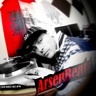 Picture for song '(NEW) - WuTang Beat - (FREE DOWNLOAD)' by artist 'ArsenBeatzProductions'