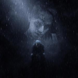 Picture for song 'Hallway' by artist 'Arti Beats'