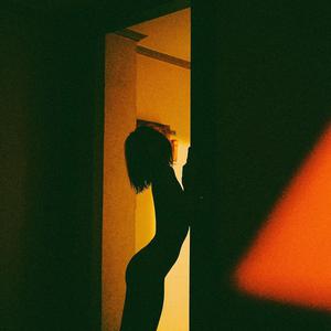 Picture for song 'Pandora' by artist 'Arti Beats'