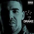 Picture for song 'Again (DRAKE TYPE)' by artist 'Art Vein'