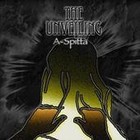 Picture for song 'We Got Swag' by artist 'A-Spitta'