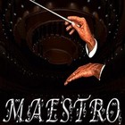 Picture for song 'Jumpin' by artist 'ATL. Beats'