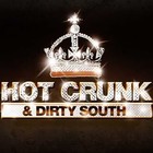 Picture for song 'Liberate 010' by artist 'ATL. Beats'