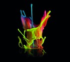 Picture for song 'Swag All Night(improved).mp3' by artist 'AudioGram Beats'