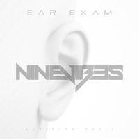 Picture for song 'ARTIST SPOTLIGHT: Ninevibes - Ear Exam' by artist 'AUDIPLEX INSTRUMENTAL'