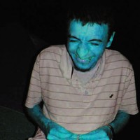Picture for song 'it's funny how things can change 51008' by artist 'Autonomous Anonymous'