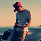 Picture for song '(#TopHit) Fwesh Air -Free DL-' by artist 'Awesum'