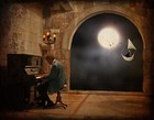Picture for song 'Dreams' by artist 'Aybel'