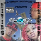 Picture for song 'Ask yo b***' by artist 'Ayo the Incredible'