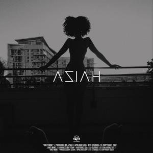 Picture for song '12:12' by artist 'AZIAH'