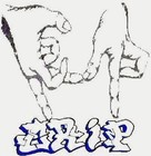 Picture for song '"FEEL THA LOVE" (Free DL) !!! EAST COAST!!!' by artist 'AZ KILLAH PRODUCTIONZ'