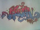 Picture for song 'Clubbing Orchestra(LEASING-20$;EXCLUSIVE-100$)' by artist 'Azura Productions'