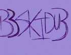 Picture for song 'To Build A Home (B3SKIDUB Remix)' by artist 'B3SKIDUB'