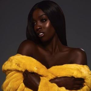 Picture for song 'Can't Help Myself [Dancehall Beat]' by artist 'Nick Ballin (B4LLIN STAWNS)'