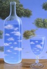 Picture for song 'Geaux Meaux Jeaux' by artist 'Bababooey Blue'