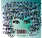 Picture for song 'In Numbers (feat. Megaga on Vocals)' by artist 'Baby Schulz'