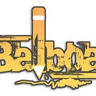 Picture for song 'Balboa_Miss_Number_One_ft_Konrad_ProdbyHello_World' by artist 'Balboa Music'