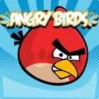 Picture for song 'ANGRY BIRDS (BANDIT BEATZ REMIX) free download !!!' by artist 'banditbeatz'