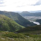 Picture for song 'Everlasting Hope' by artist 'Bass Extractor'