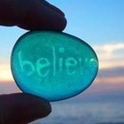 Picture for song 'You Dont Believe Me' by artist 'BB B3atzs'