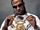 Picture for song 'Slim Thug - Wood Grain Wheel Instrumental' by artist 'bbeatz95'
