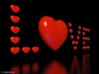 Picture for song 'Sweet taste'n LOVE' by artist 'Beastbelly Productions'
