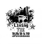 Picture for song 'Livin The Dream' by artist 'Beatamatix'