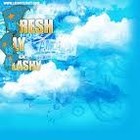 Picture for song 'Fresh, Fly, Flashy- Produced By J.Scalez' by artist 'BEATBANGAZ215'