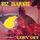 Picture for song 'Goin Off!- Produced By J.Scalez' by artist 'BEATBANGAZ215'