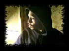 Picture for song 'hard rock knocks.mp3' by artist 'beatDOCS'
