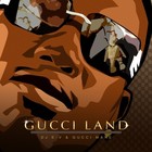 Picture for song 'The Gooch Pt.III | FREE DL!' by artist 'BEATG33KZ'