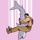 Picture for song '90bpm Slammin' by artist 'Beat It Up'