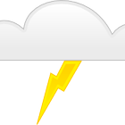 Picture for song '94bpm That Thunder' by artist 'Beat It Up'