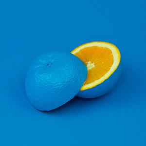 Picture for song 'Slow Ride' by artist 'BEATSBURG'