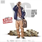 Picture for song 'young gangsta.mp3//1.99 mp3 DL' by artist 'BeatsbyBeFresh'