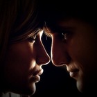 Picture for song '*#1 HIT* Hurt No More (ft. Dubbs & Marnie Brown)' by artist 'BEATS by Diamond Style'