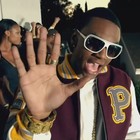 Picture for song '*SOLD* Wuzzup!' by artist 'BEATS by Diamond Style'