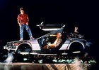 Picture for song 'Back To The Future II instrumental (free download)' by artist 'beatsbyjoe'