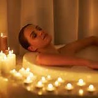 Picture for song 'Come Over-prodbykayready' by artist 'Beats by KayReady'