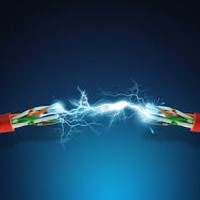 Picture for song 'Hood Electric -prod by kay ready ' by artist 'Beats by KayReady'