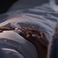 Picture for song 'I know you-Prodbykayready' by artist 'Beats by KayReady'