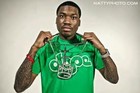 Picture for song 'Block Boy ( .75 Cent Demo DL )' by artist 'Beats By Young'