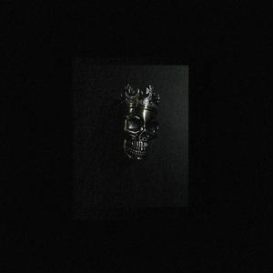 Picture for song 'Burn' by artist 'BeatsCraze'