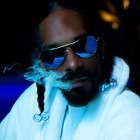 Picture for song '*SOLD* Peace Of Mind *SOLD*' by artist 'Beats On 4Klassix.com'