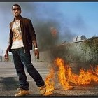 Picture for song '*New* Heat It Up (HOT!!!) $200 Exclusive' by artist 'Beat Spot'