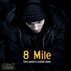 Picture for song '313- #FREE DL# - Dirty South' by artist 'Beatz Boy Productions'