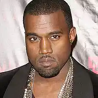 Picture for song 'Whats Up There(KANYE WEST TYPE)' by artist 'Beatz By The Power'