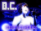 Picture for song 'HIDE AND SEEK' by artist 'Beautiful Confusion'