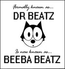 Picture for song 'Subliminal Messages' by artist 'Beeba Beatz'