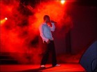 Picture for song '& Ever (demo)' by artist 'Ben Lummis'